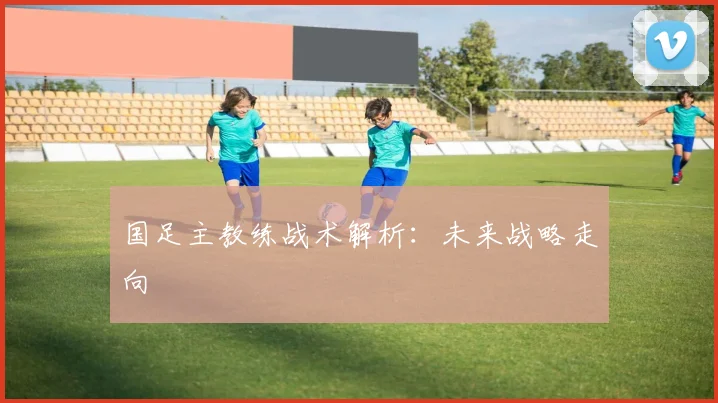 国足主教练战术解析：未来战略走向