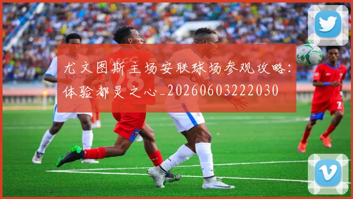 尤文图斯主场安联球场参观攻略：体验都灵之心_20260603222030